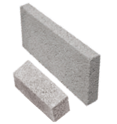 5’lik Kılavuz Plaka