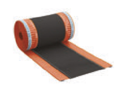 Mahya Havalandırma Bandı