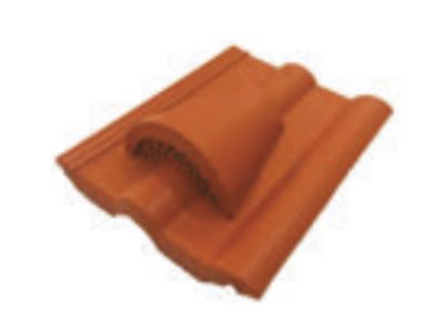 Havalandırma Kiremit