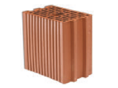 24’lük İzo Tuğla